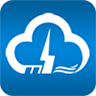 ǻСˮֻapp-ǻСˮ v4.0.2 ׿