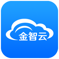 ֻapp- v6.2.13 ֻ