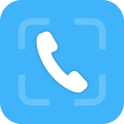 ֻapp- v1.0.8 ֻ