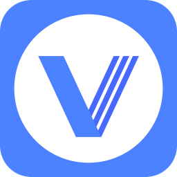 ΢΢Ӫֻapp-΢΢Ӫ v3.5.4.9 ֻ
