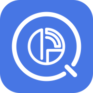 ֻͨapp-ͨ v1.0.1 ֻ