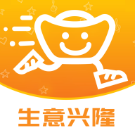Ԫ̼Ұֻapp-Ԫ̼Ұ v1.1.3 ֻ