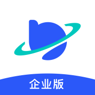 ӦCRMֻapp-ӦCRM v1.4.9 ׿