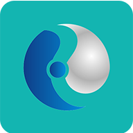 ֻͨapp-ͨ v2.1.4 ׿