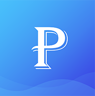 PowerMobile2ֻapp-PowerMobile2 v2.1.4 ֻ