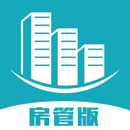 ֻⷿapp-ⷿ v1.0.0 ֻ