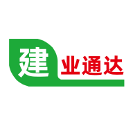 ҵֻͨapp-ҵͨ v1.209 ֻ