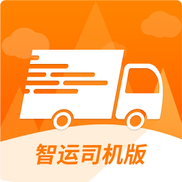 ˾濪ֻapp-˾濪 v1.3.4 ֻ