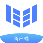 ֻ̻app-̻ v1.0.6 ׿