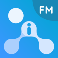 ȸֻapp-ȸ v1.0.0 ׿