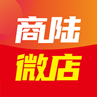 ½΢ֻapp-½΢ v4.15.8 ֻ