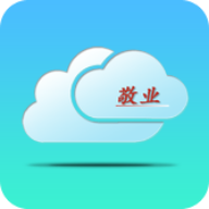 ҵֻapp-ҵ v3.4.7 ׿