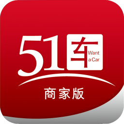 51ֻ̼appأδߣ-51̼ v1.9.5 ֻ
