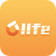 lifeֻ̻app-life̻ v1.0 ׿