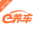 eֻ̻app-e̻ v3.1.6 ׿