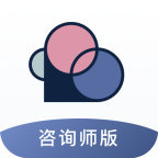 ѯʦֻapp-ѯʦ v1.0.1 ֻ