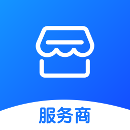 Ⱥeҷֻapp-Ⱥeҷ v2.2.0 ֻ