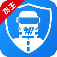 ֻapp- v4.3.3.0 ֻ