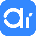 ֻapp- v2.2.0 ׿