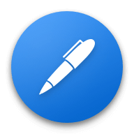 Noteshelfֻapp-Noteshelf v4.7 ׿