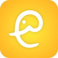 羳ֻͨapp-羳ͨ v1.0.1 ׿