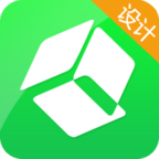 ̽ʦֻapp-̽ʦ v0.1.97 ׿
