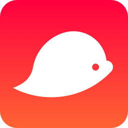 ౣֻapp-ౣ v3.6.5 ֻ
