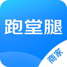 ֻ̻app-̻ v1.2.00 ׿