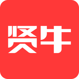 ţ̼Ұֻapp-ţ̼Ұ v1.2.6 ׿