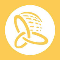 ֻapp- v1.0.0 ֻ