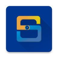 ˱ֻapp-˱ v1.9.0 ֻ