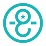 ʨֻ̼app-ʨ̼ v1.5.1 ׿