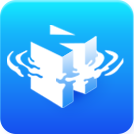 ¾ϻֻapp-¾ϻ v2.9.4 ׿