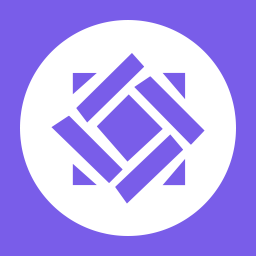 Ʊݽֻ̰app-Ʊݽ̰ v1.0.0 ׿