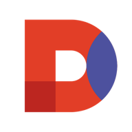 ZDOOҵֻapp-ZDOOҵ v1.2.0 ׿