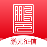 Ԫֻapp-Ԫ v1.0.8 ֻ
