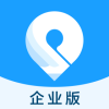 ֳҵֻapp-ֳҵ v1.0.1 ׿