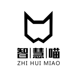 ǻֻapp-ǻ v1.6.9 ֻ