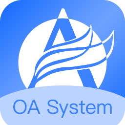 OAֻapp-OA v1.3.7 ֻ