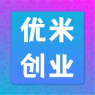״ҵֻapp-״ҵ v1.0.3 ֻ