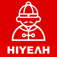ƹֻapp-ƹ v7.0.1 ֻ