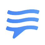 ֻapp- v8.10.6.0 ׿