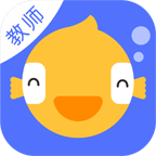 ʱʦֻapp-ʱʦ v4.0.2 ֻ