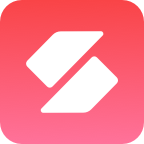 ֻapp- v2.21.23 ׿