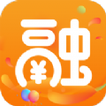 ˴ֻapp-˴ v1.0.5 ׿