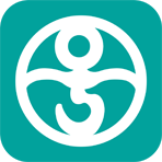 źֻ̻app-ź̻ v2.0.2 ׿