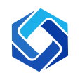 ħȦֻapp-ħȦ v2.0.3 ׿