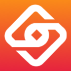 eֻ̼app-e̼ v1.3.9 ׿