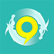 ΢ֻapp-΢ v10.6.1 ֻ