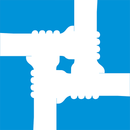 ذֻapp-ذ v3.7.2 ֻ